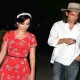 Lagu Dark Horse Katy Perry Dituduh Langgar Hak Cipta